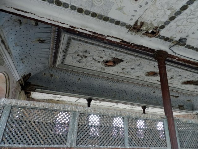 Kulturális Örökség Nap 2017 38